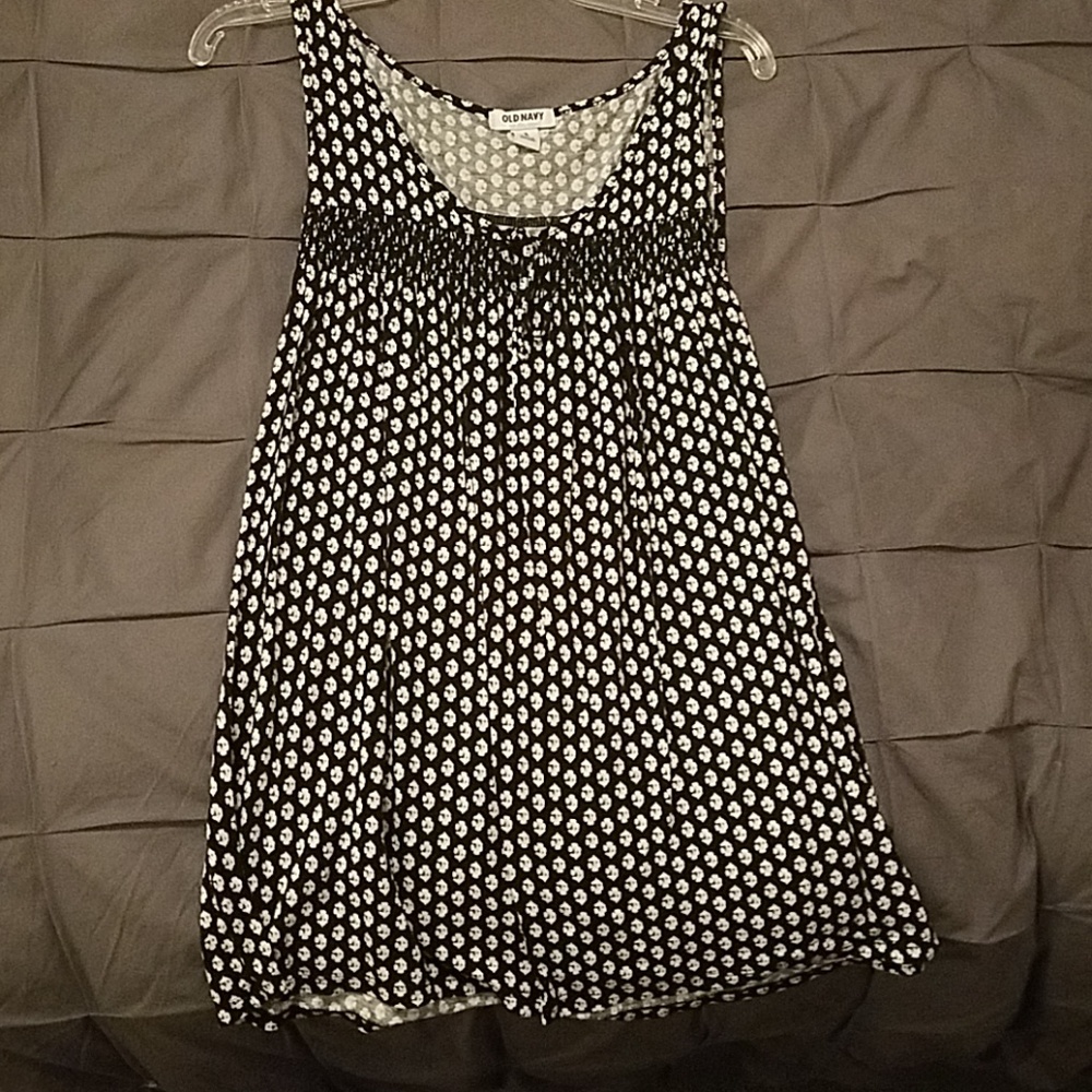 2 for $10